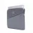 Geanta laptop Rivacase 7903 Ultrabook sleeve Gray, 13.3, 12