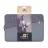 Geanta laptop Rivacase 7903 ULTRABOOK SLEEVE GRAY, 13.3, 12