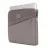 Geanta laptop Rivacase 7903 ULTRABOOK SLEEVE GRAY, 13.3, 12