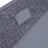 Geanta laptop Rivacase 7903 ULTRABOOK SLEEVE GRAY, 13.3, 12