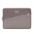 Geanta laptop Rivacase 7903 ULTRABOOK SLEEVE GRAY, 13.3, 12