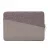 Geanta laptop Rivacase 7903 ULTRABOOK SLEEVE GRAY, 13.3, 12