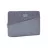 Geanta laptop Rivacase 7903 ULTRABOOK SLEEVE GRAY, 13.3, 12