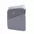 Geanta laptop Rivacase 7903 ULTRABOOK SLEEVE GRAY, 13.3, 12