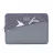 Сумка для ноутбука Rivacase 7903 Ultrabook sleeve Gray, 13.3, 12