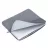 Сумка для ноутбука Rivacase 7903 Ultrabook sleeve Gray, 13.3, 12