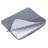 Сумка для ноутбука Rivacase 7903 ULTRABOOK SLEEVE GRAY, 13.3, 12