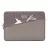 Geanta laptop Rivacase 7903 ULTRABOOK SLEEVE GRAY, 13.3, 12