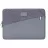 Сумка для ноутбука Rivacase 7903 ULTRABOOK SLEEVE GRAY, 13.3, 12