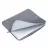 Geanta laptop Rivacase 7903 ULTRABOOK SLEEVE GRAY, 13.3, 12