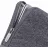 Geanta laptop Rivacase 7903 Ultrabook sleeve Gray, 13.3, 12