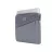Сумка для ноутбука Rivacase 7903 ULTRABOOK SLEEVE GRAY, 13.3, 12