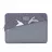 Geanta laptop Rivacase 7903 ULTRABOOK SLEEVE GRAY, 13.3, 12