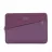 Сумка для ноутбука Rivacase 7903 Ultrabook sleeve Red, 13.3, 12