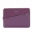 Geanta laptop Rivacase 7903 Ultrabook sleeve Red, 13.3, 12