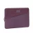 Geanta laptop Rivacase 7903 ULTRABOOK SLEEVE RED, 13.3, 12