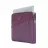 Geanta laptop Rivacase 7903 Ultrabook sleeve Red, 13.3, 12