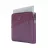 Сумка для ноутбука Rivacase 7903 Ultrabook sleeve Red, 13.3, 12