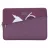 Geanta laptop Rivacase 7903 Ultrabook sleeve Red, 13.3, 12