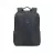 Rucsac laptop Rivacase 8165 Black Laptop (bisiness), 16, 15