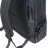 Рюкзак для ноутбука Rivacase 8165 Black Laptop (bisiness), 16, 15
