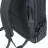 Rucsac laptop Rivacase 8165 Black Laptop (bisiness), 16, 15