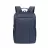 Rucsac laptop Rivacase 8262 Blue Laptop, 16, 15