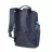 Рюкзак для ноутбука Rivacase 8262 Blue Laptop, 16, 15
