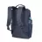 Rucsac laptop Rivacase 8262 Blue Laptop, 16, 15