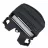 Рюкзак для ноутбука Rivacase 8365 Black, 17.3
