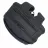 Рюкзак для ноутбука Rivacase 8365 Black, 17.3