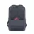 Рюкзак для ноутбука Rivacase 8365 Black, 17.3