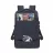 Рюкзак для ноутбука Rivacase 8365 Black, 17.3