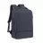 Rucsac laptop Rivacase 8365 Black, 17.3