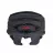 Рюкзак для ноутбука Rivacase 8365 Black, 17.3