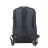 Rucsac laptop Rivacase 8365 Black, 17.3