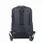 Рюкзак для ноутбука Rivacase 8365 Black, 17.3
