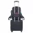 Рюкзак для ноутбука Rivacase 8365 Black, 17.3