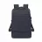 Рюкзак для ноутбука Rivacase 8365 Black, 17.3