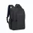Рюкзак для ноутбука Rivacase 8460 Black (Bulker), 17.3