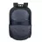 Рюкзак для ноутбука Rivacase 8460 Black (Bulker), 17.3