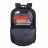 Рюкзак для ноутбука Rivacase 8460 Black (Bulker), 17.3