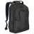 Rucsac laptop Rivacase 8460 Black (Bulker), 17.3