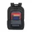 Рюкзак для ноутбука Rivacase 8460 Black (Bulker), 17.3