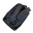 Рюкзак для ноутбука Rivacase 8460 Black (Bulker), 17.3