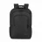 Рюкзак для ноутбука Rivacase 8460 Black (Bulker), 17.3