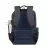 Рюкзак для ноутбука Rivacase 8460 Black (Bulker), 17.3