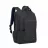 Рюкзак для ноутбука Rivacase 8460 Black (Bulker), 17.3
