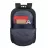Рюкзак для ноутбука Rivacase 8460 Black (Bulker), 17.3