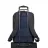 Рюкзак для ноутбука Rivacase 8460 Black (Bulker), 17.3